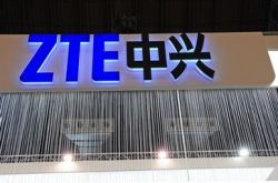 7分钟教程!鹤岗客服_哔哩哔哩-2